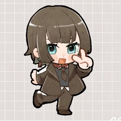 ピーゴリさんのプロフィール画像