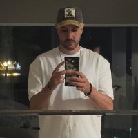 Charles Xavier (@decentralized07) 's Twitter Profile