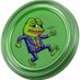 JUMPEPE (@jumpepe_game) Twitter profile photo JUMPEPE (@jumpepe_game) Twitter profile photo
