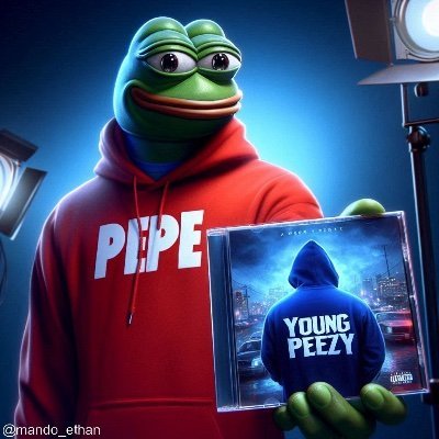 amns1326737's profile picture. Collector of NFTs and Ordinals | Crypto and digital property rights enthusiast fascinated by the intersection of Web3, AI, and the metaverse | Web3 gaming // ᛤ