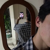 AdriiLu ๐ต๐ธ (@adri_keating) 's Twitter Profile
