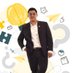 🇳🇮Ricardo Zeas Mendoza🇳🇮 (@ricardozeasni) Twitter profile photo 🇳🇮Ricardo Zeas Mendoza🇳🇮 (@ricardozeasni) Twitter profile photo