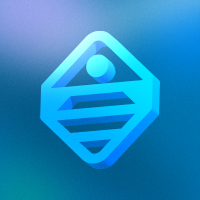 Pier Two (@piertwo_com) 's Twitter Profile Photo Pier Two (@piertwo_com) 's Twitter Profile Photo