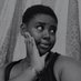 Josephine Amoah (@josephinea68247) Twitter profile photo Josephine Amoah (@josephinea68247) Twitter profile photo