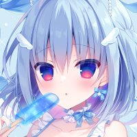 天海くりね🧊🌨 (@amamikurine) 's Twitter Profile Photo 天海くりね🧊🌨 (@amamikurine) 's Twitter Profile Photo