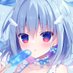 天海くりね🧊🌨 (@amamikurine) Twitter profile photo 天海くりね🧊🌨 (@amamikurine) Twitter profile photo