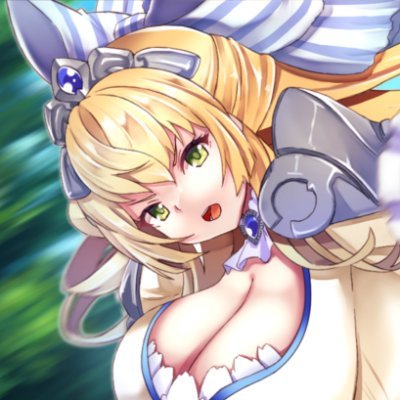 [GO]くま[TH]さんのプロフィール画像