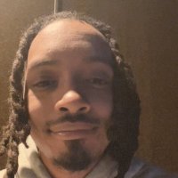 Thunder Gun (@callmekennyg) 's Twitter Profile