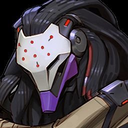 ___r7000's profile picture. 나는 예술을 사랑해요..