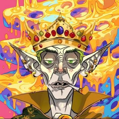 pepe22680974366's profile picture. Soleil - 8 anos, ♂

Linda - 5 anos, ♀

Apolo - 1 ano, ♂

PT and EN OK

He/Him