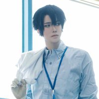 키 우🇰🇷🕯 (@kiu_kyucos) 's Twitter Profile Photo