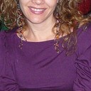 Valerie Pack - @ValeriePack - Twitter