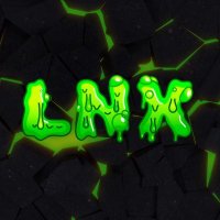 Deep3 Labs (@cryptocurr71099) 's Twitter Profile