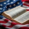 jmlanca's profile picture. What is Beyond the Edge? That is the question that we should ask ourselves daily. Be curious. Ask questions. Join the quest for truth. #AR #Arkansas #MAGA #MAHA