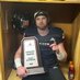 Cole Fisher (@cfisher_6) Twitter profile photo Cole Fisher (@cfisher_6) Twitter profile photo