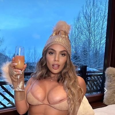 liana4135085757's profile picture. O.f. @u434868935
https://t.co/RCVqQRNSn0
fansly https://t.co/dLzah1cXUl