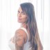 Samara (@sensuous_samara) Twitter profile photo Samara (@sensuous_samara) Twitter profile photo