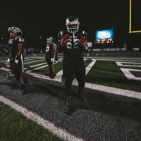 LeState Williams (@kw__toddy) 's Twitter Profile