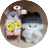 xowltkfkdrjf