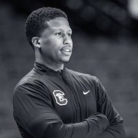 Kevin M. Zabo (@kevinmzabo) 's Twitter Profile