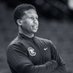 Kevin M. Zabo (@kevinmzabo) Twitter profile photo Kevin M. Zabo (@kevinmzabo) Twitter profile photo