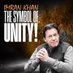 Hussain (@zafar123478998) Twitter profile photo Hussain (@zafar123478998) Twitter profile photo