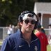 Coach Ludemann (@prludemann) Twitter profile photo Coach Ludemann (@prludemann) Twitter profile photo