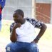 Lassio (@mwanzia38) Twitter profile photo Lassio (@mwanzia38) Twitter profile photo