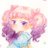 naho_15_1e