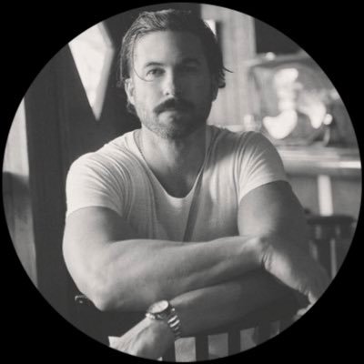 🦆Singer/Songwriter 🦆Hunter/Outdoorsman🦆 Alabama to Nashville 🦆My new album Don't Mind If 1 Do is out now.