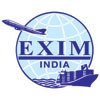 Exim_India (@exim_india) 's Twitter Profile