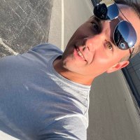 Christopher Nallan (@chrisnallan) 's Twitter Profile Photo Christopher Nallan (@chrisnallan) 's Twitter Profile Photo