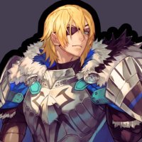 ππ’π¦π’ππ«π’ ππ₯ππ±ππ§ππ«π ππ₯ππ’πππ²π (@sinsofalion) 's Twitter Profile