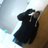 RAZORSHARP93's profile image