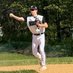 Tristan Frank (@tristanfrank36) Twitter profile photo Tristan Frank (@tristanfrank36) Twitter profile photo