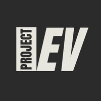 東京工科大学 Project EV (@tutev_pr) 's Twitter Profile Photo 東京工科大学 Project EV (@tutev_pr) 's Twitter Profile Photo