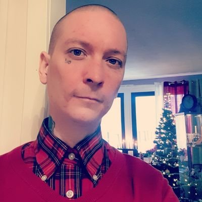 Skinboll1's profile picture. 