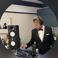 devon spinnler townsend (@devonspinnler) 's Twitter Profile