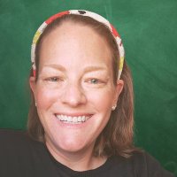 Laura Patranella (@laurapatranella) 's Twitter Profile Photo Laura Patranella (@laurapatranella) 's Twitter Profile Photo