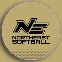 NEMCCSOFTBALL (@nemccsoftball) 's Twitter Profile
