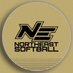 NEMCCSOFTBALL (@nemccsoftball) Twitter profile photo NEMCCSOFTBALL (@nemccsoftball) Twitter profile photo