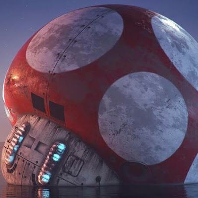 ToadsworthA's profile picture. 