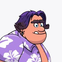 mariana⁷ (@chaizhu53419) 's Twitter Profile