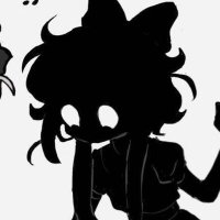 ` tessa of shtwt (@putrefacti0nn) 's Twitter Profile