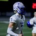 Brady Carson ✞ (@brady_carson11) Twitter profile photo Brady Carson ✞ (@brady_carson11) Twitter profile photo