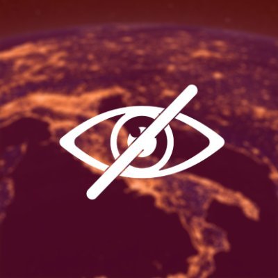 🚨 24/7 Breaking News, Geo-Politics, and Global Conflicts