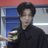 KikStaydreaming