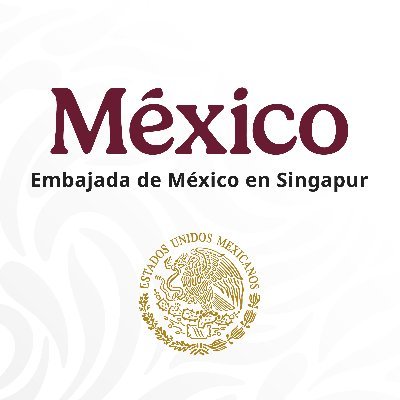 @EmbaMexSing