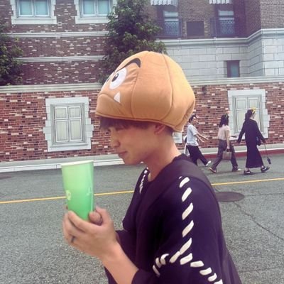 ai_webmarketer's profile picture. 【AIで“心と時間の余白”を取り戻す】
元発電所責任者→姉の働きづらさをきっかけに独立｜
まじめで優しい人が“自分らしさを取り戻すためのAI活用”を追求｜
“誰かのため”にがんばるあなたが、今度は救われる番です✨