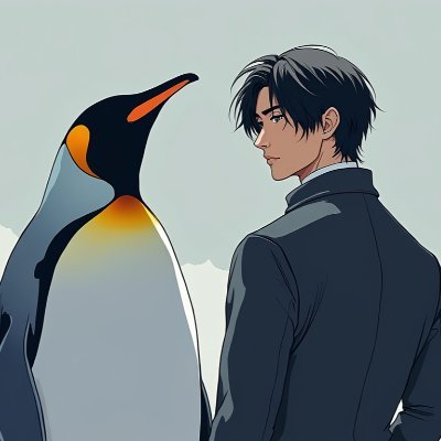 30代後半/2024年秋パパになり半年間の育休取得👶
2021年優待目的で日本株デビュー💹
2024年2月トレード開始🔰→60万損失😇→プラス60万🎉→トランプ相場でマイ転🥲中長期投資を模索中🧐
年間配当3*万円/新NISA投信積立中/簿記2級🤓
経験や学びを共有し合える育児&投資家仲間募集中😉